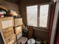 4-бөлмелі пәтер · 81 м² · 1/5 қабат, Ғ.Орманова 20 — Водоканал, бағасы: 35 млн ₸ в Шымкенте — фото 19