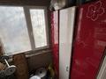 4-бөлмелі пәтер · 81 м² · 1/5 қабат, Ғ.Орманова 20 — Водоканал, бағасы: 35 млн ₸ в Шымкенте — фото 20