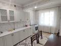 1-комнатная квартира · 45 м² · 3 этаж, 29-й мкр 26 за 100 000 ₸ в Актау