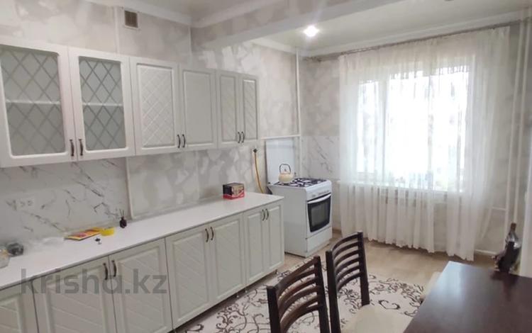 1-комнатная квартира · 45 м² · 3 этаж, 29-й мкр 26 за 100 000 ₸ в Актау — фото 2