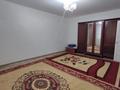 1-комнатная квартира · 45 м² · 3 этаж, 29-й мкр 26 за 100 000 ₸ в Актау — фото 3