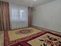 1-комнатная квартира · 45 м² · 3 этаж, 29-й мкр 26 за 100 000 ₸ в Актау — фото 4