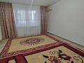 1-комнатная квартира · 45 м² · 3 этаж, 29-й мкр 26 за 100 000 ₸ в Актау — фото 5