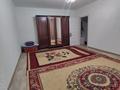 1-комнатная квартира · 45 м² · 3 этаж, 29-й мкр 26 за 100 000 ₸ в Актау — фото 6