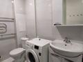 1-комнатная квартира · 45 м² · 3 этаж, 29-й мкр 26 за 100 000 ₸ в Актау — фото 9