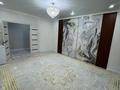 2-бөлмелі пәтер · 74.7 м² · 4/5 қабат, мкр Жана Орда, Достык 62, бағасы: 34.5 млн ₸ в Уральске