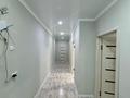 2-бөлмелі пәтер · 74.7 м² · 4/5 қабат, мкр Жана Орда, Достык 62, бағасы: 34.5 млн ₸ в Уральске — фото 10