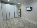 2-бөлмелі пәтер · 74.7 м² · 4/5 қабат, мкр Жана Орда, Достык 62, бағасы: 34.5 млн ₸ в Уральске — фото 3