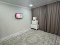 2-бөлмелі пәтер · 74.7 м² · 4/5 қабат, мкр Жана Орда, Достык 62, бағасы: 34.5 млн ₸ в Уральске — фото 4