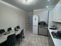 2-бөлмелі пәтер · 74.7 м² · 4/5 қабат, мкр Жана Орда, Достык 62, бағасы: 34.5 млн ₸ в Уральске — фото 6