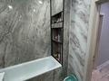 2-бөлмелі пәтер · 74.7 м² · 4/5 қабат, мкр Жана Орда, Достык 62, бағасы: 34.5 млн ₸ в Уральске — фото 7