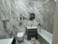 2-бөлмелі пәтер · 74.7 м² · 4/5 қабат, мкр Жана Орда, Достык 62, бағасы: 34.5 млн ₸ в Уральске — фото 8