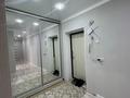 2-бөлмелі пәтер · 74.7 м² · 4/5 қабат, мкр Жана Орда, Достык 62, бағасы: 34.5 млн ₸ в Уральске — фото 9