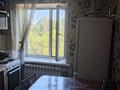 1-бөлмелі пәтер · 31 м² · 5/5 қабат, 22-шағынаудан 22, бағасы: 8.5 млн ₸ в Караганде, Алихана Бокейханова р-н — фото 11