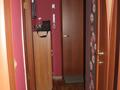 1-бөлмелі пәтер · 31 м² · 5/5 қабат, 22-шағынаудан 22, бағасы: 8.5 млн ₸ в Караганде, Алихана Бокейханова р-н — фото 6