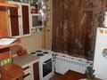 1-бөлмелі пәтер · 31 м² · 5/5 қабат, 22-шағынаудан 22, бағасы: 8.5 млн ₸ в Караганде, Алихана Бокейханова р-н