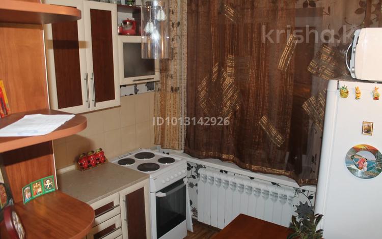 1-бөлмелі пәтер · 31 м² · 5/5 қабат, 22-шағынаудан 22, бағасы: 8.5 млн ₸ в Караганде, Алихана Бокейханова р-н — фото 6