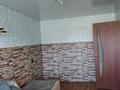 1-бөлмелі пәтер · 31 м² · 5/5 қабат, 22-шағынаудан 22, бағасы: 8.5 млн ₸ в Караганде, Алихана Бокейханова р-н — фото 3