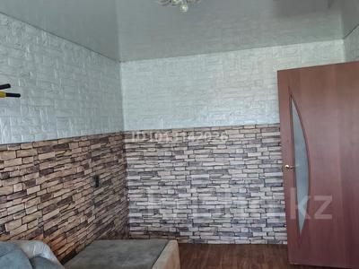 1-бөлмелі пәтер · 31 м² · 5/5 қабат, 22-шағынаудан 22, бағасы: 8.5 млн ₸ в Караганде, Алихана Бокейханова р-н