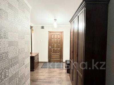 2-бөлмелі пәтер · 50 м² · 1/5 қабат, Алтынсарина 230, бағасы: 25 млн ₸ в Костанае