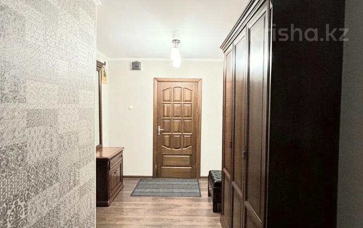 2-бөлмелі пәтер · 50 м² · 1/5 қабат, Алтынсарина 230, бағасы: 25 млн ₸ в Костанае — фото 2