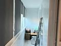 2-бөлмелі пәтер · 50 м² · 1/5 қабат, Алтынсарина 230, бағасы: 25 млн ₸ в Костанае — фото 12