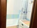 2-бөлмелі пәтер · 50 м² · 1/5 қабат, Алтынсарина 230, бағасы: 25 млн ₸ в Костанае — фото 15