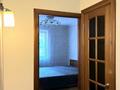 2-бөлмелі пәтер · 50 м² · 1/5 қабат, Алтынсарина 230, бағасы: 25 млн ₸ в Костанае — фото 17