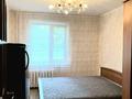 2-бөлмелі пәтер · 50 м² · 1/5 қабат, Алтынсарина 230, бағасы: 25 млн ₸ в Костанае — фото 18