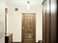 2-бөлмелі пәтер · 50 м² · 1/5 қабат, Алтынсарина 230, бағасы: 25 млн ₸ в Костанае — фото 2
