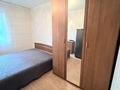2-бөлмелі пәтер · 50 м² · 1/5 қабат, Алтынсарина 230, бағасы: 25 млн ₸ в Костанае — фото 20