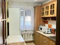 2-бөлмелі пәтер · 50 м² · 1/5 қабат, Алтынсарина 230, бағасы: 25 млн ₸ в Костанае — фото 21