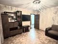 2-бөлмелі пәтер · 50 м² · 1/5 қабат, Алтынсарина 230, бағасы: 25 млн ₸ в Костанае — фото 8