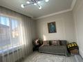 Отдельный дом • 7 комнат • 300 м² • 8 сот., мкр Курамыс за 153 млн 〒 в Алматы, Наурызбайский р-н — фото 16