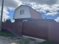Дача · 1 комната · 50 м² · 6 сот., Звездочка 52 за 10 млн ₸ в Петропавловске