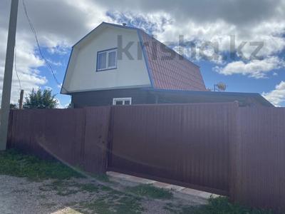 Дача · 1 комната · 50 м² · 6 сот., Звездочка 52 за 10 млн ₸ в Петропавловске