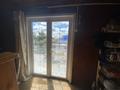 Дача · 1 комната · 50 м² · 6 сот., Звездочка 52 за 10 млн ₸ в Петропавловске — фото 14