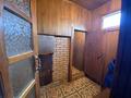 Дача · 1 комната · 50 м² · 6 сот., Звездочка 52 за 10 млн ₸ в Петропавловске — фото 7