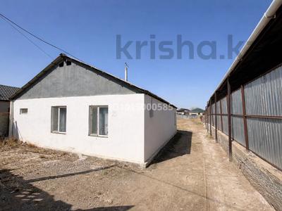 Отдельный дом · 4 комнаты · 105 м² · 7.9 сот., Кетебай би 81 — Мкр Арай за 22 млн ₸ в 