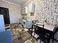 1-комнатная квартира · 40 м² · 1/14 этаж, Сарайшык 5/1 — Акмешит за 13 000 ₸ в Астане, Есильский р-н — фото 6