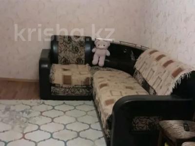 2-комнатная квартира · 44.1 м² · 4/5 этаж, Ружейникова за 13.3 млн ₸ в Уральске