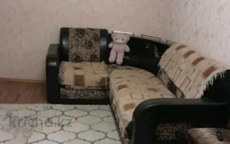 2-комнатная квартира · 44.1 м² · 4/5 этаж, Ружейникова за 13.3 млн ₸ в Уральске — фото 2