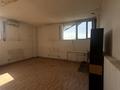 Еркін, кеңселер · 15 м², бағасы: 100 000 ₸ в Алматы, Жетысуский р-н