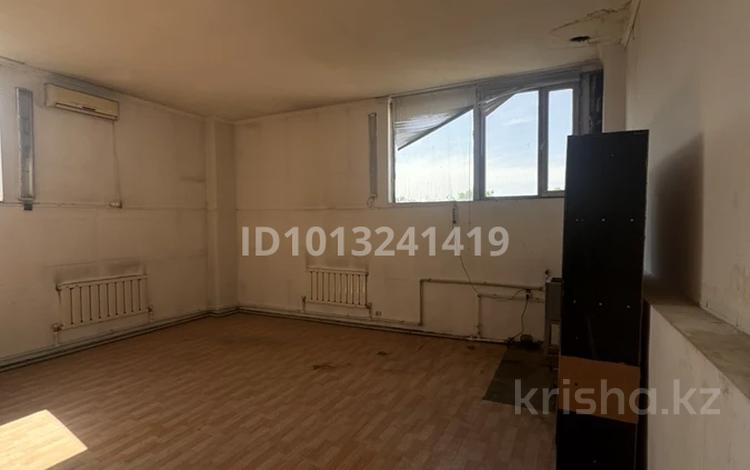 Еркін, кеңселер · 15 м², бағасы: 100 000 ₸ в Алматы, Жетысуский р-н — фото 2