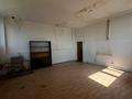 Еркін, кеңселер · 15 м², бағасы: 100 000 ₸ в Алматы, Жетысуский р-н — фото 2