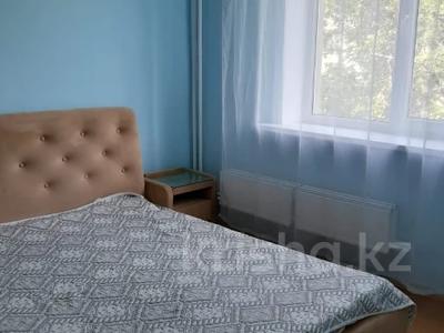 2-комнатная квартира · 54.4 м² · 4/5 этаж, мкр Кулагер за 28.7 млн ₸ в Алматы, Жетысуский р-н