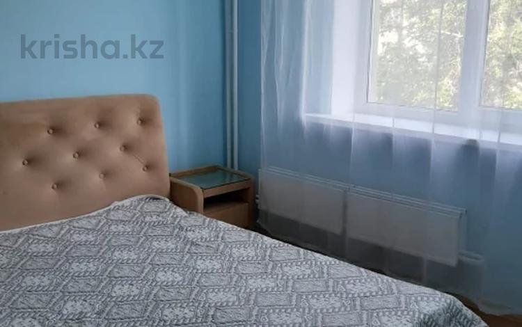 2-комнатная квартира · 54.4 м² · 4/5 этаж, мкр Кулагер за 28.7 млн ₸ в Алматы, Жетысуский р-н — фото 2