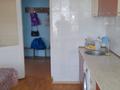 2-комнатная квартира · 54.4 м² · 4/5 этаж, мкр Кулагер за 28.7 млн ₸ в Алматы, Жетысуский р-н — фото 2