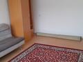 2-комнатная квартира · 54.4 м² · 4/5 этаж, мкр Кулагер за 28.7 млн ₸ в Алматы, Жетысуский р-н — фото 5