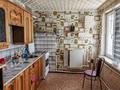 Отдельный дом · 3 комнаты · 82.7 м² · 3.02 сот., Оймаш 1 8 за 20 млн ₸ в Актау